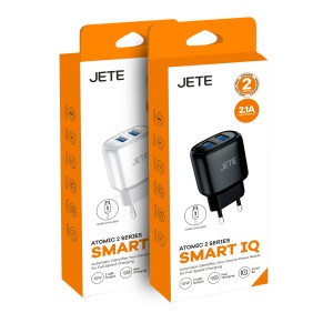 charger-rumah-jete-atomic-2-kabel-20pcs